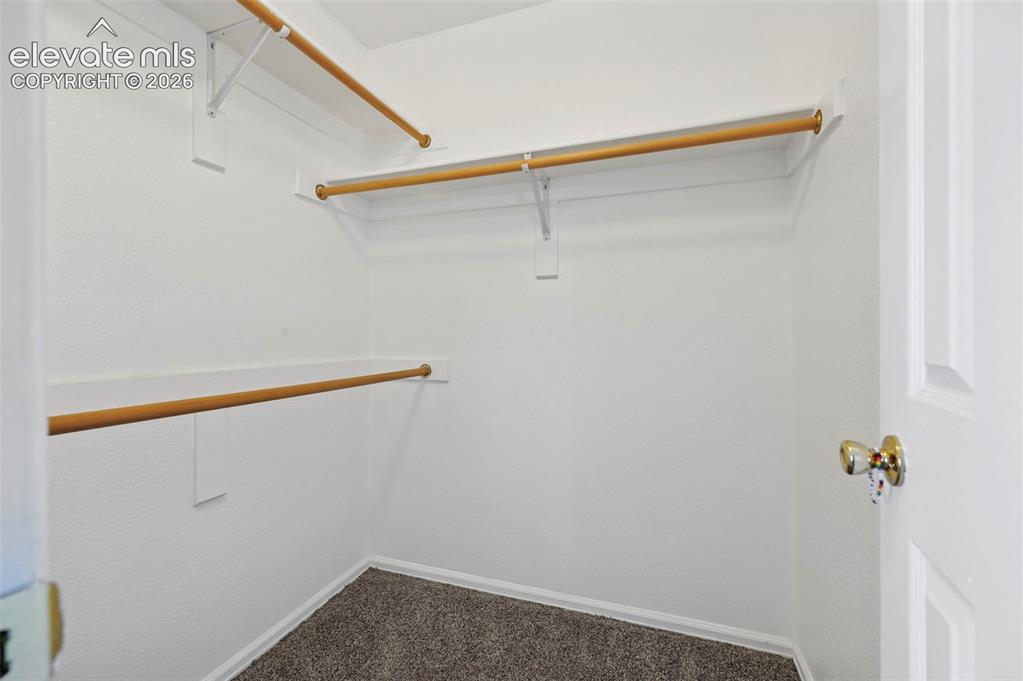431 Kitfield View Colorado Springs CO 80916