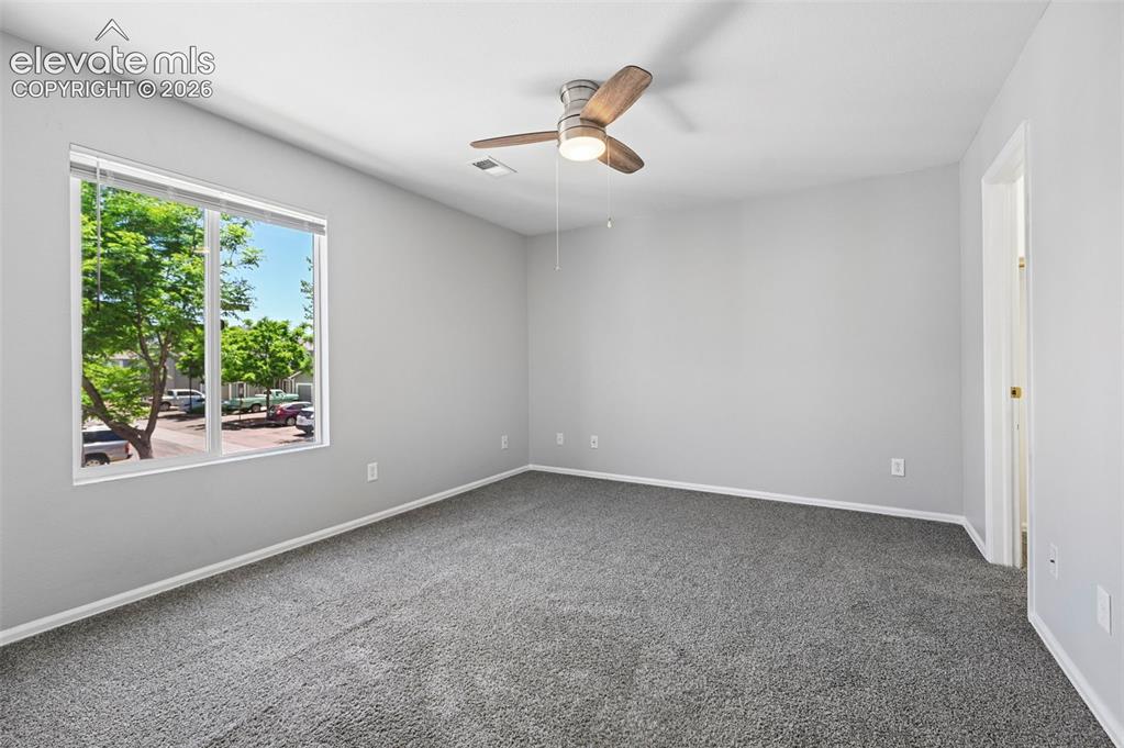 431 Kitfield View Colorado Springs CO 80916