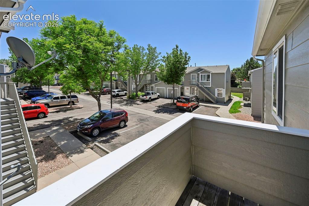 431 Kitfield View Colorado Springs CO 80916