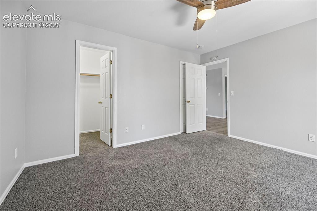 431 Kitfield View Colorado Springs CO 80916