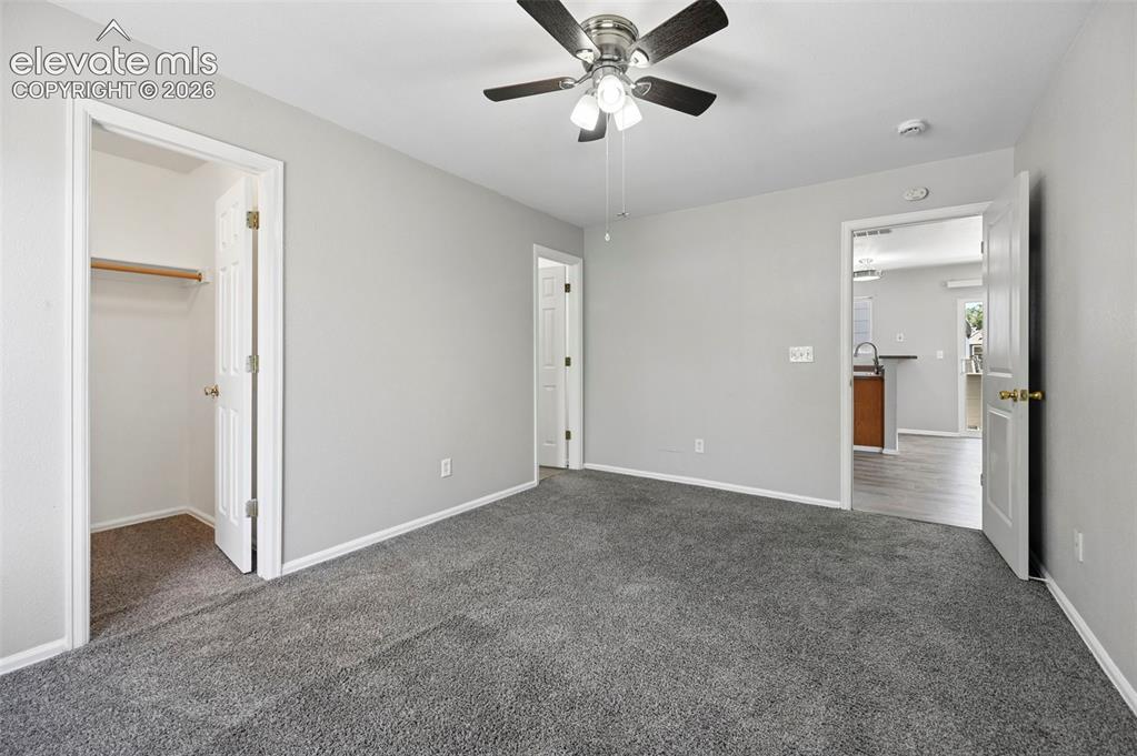 431 Kitfield View Colorado Springs CO 80916
