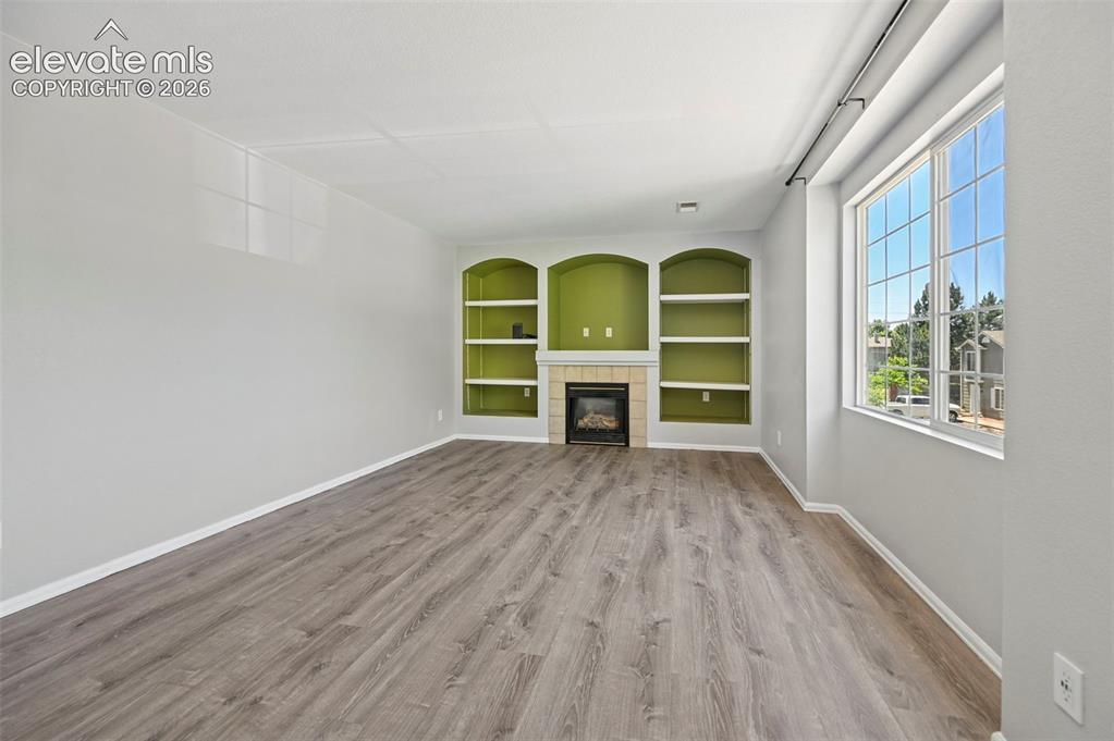 431 Kitfield View Colorado Springs CO 80916
