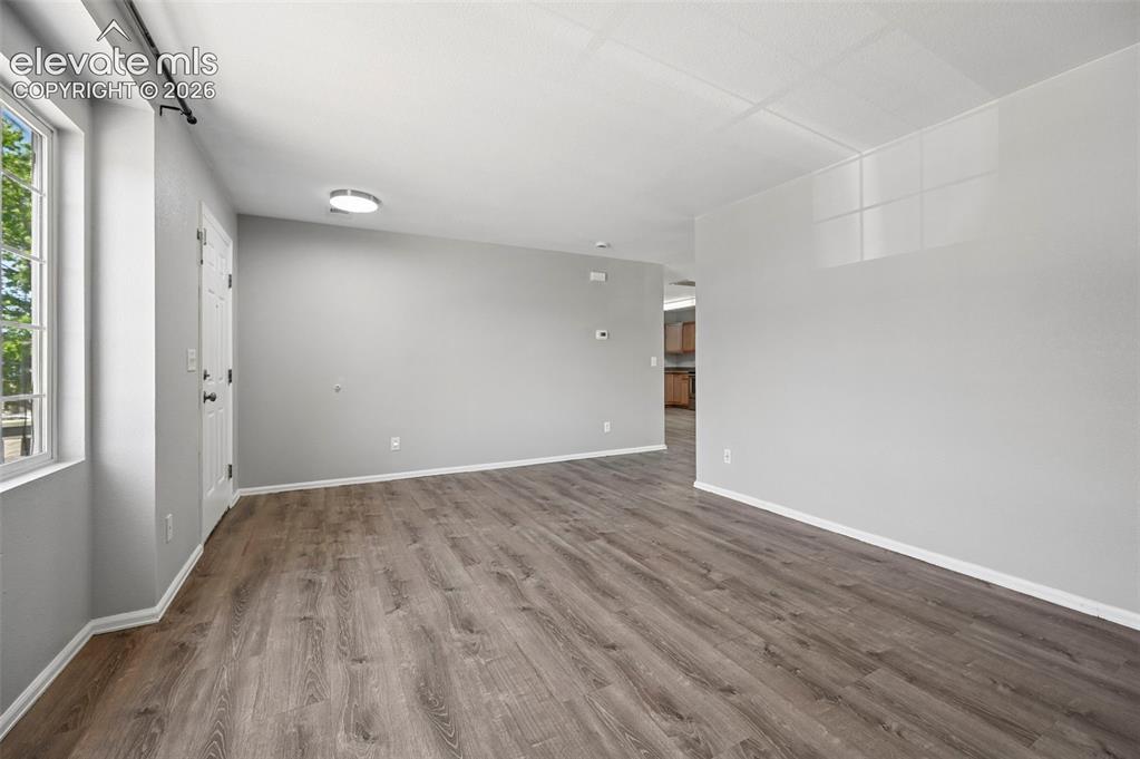 431 Kitfield View Colorado Springs CO 80916