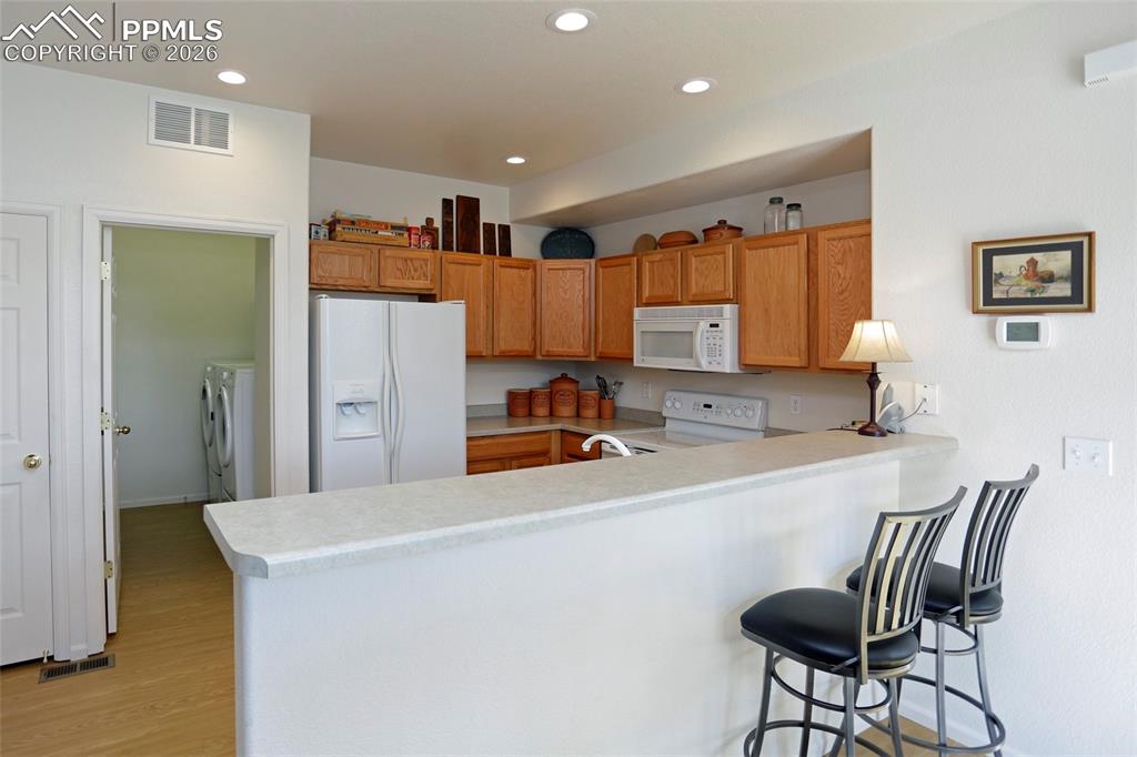 5408 Cushing Grove Colorado Springs CO 80924