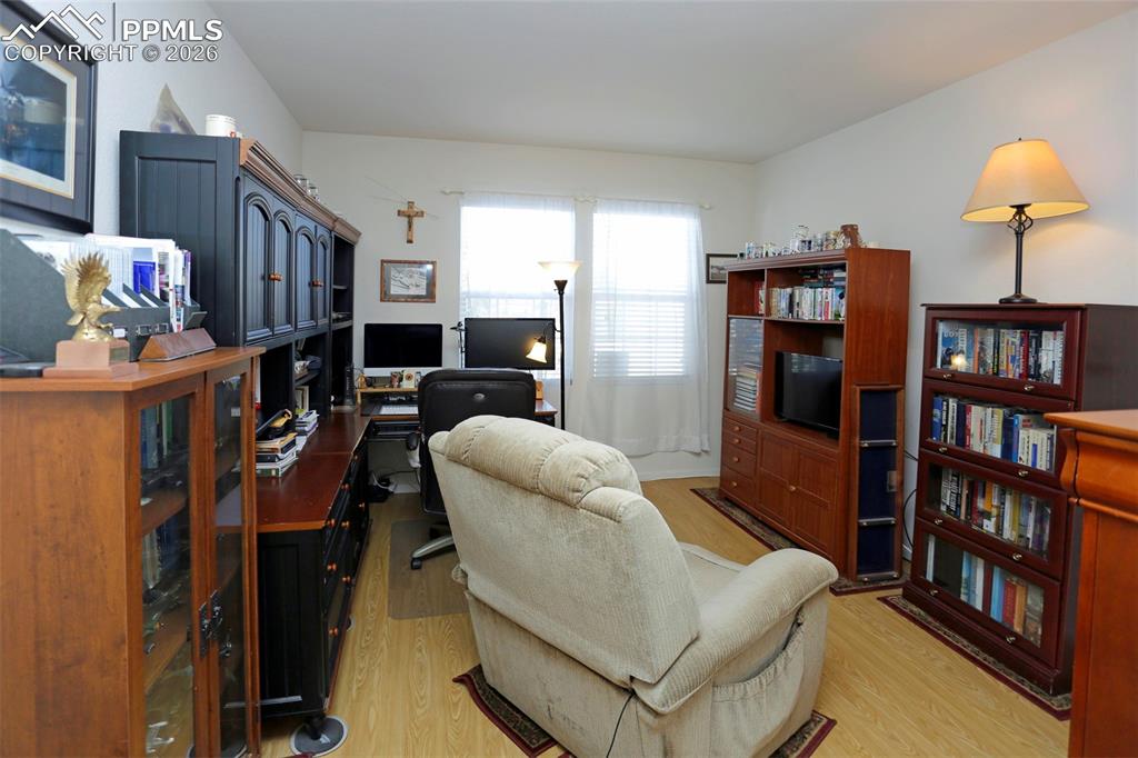 5408 Cushing Grove Colorado Springs CO 80924