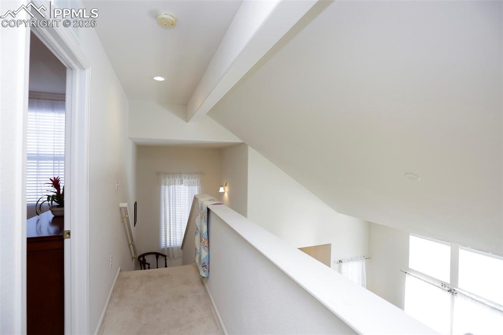 5408 Cushing Grove Colorado Springs CO 80924