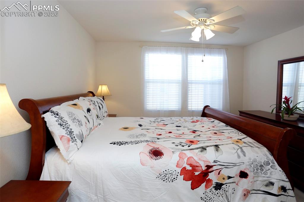 5408 Cushing Grove Colorado Springs CO 80924