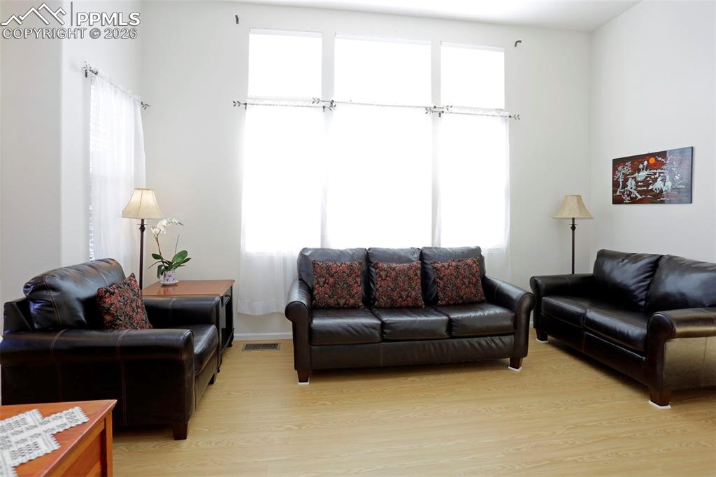 5408 Cushing Grove Colorado Springs CO 80924