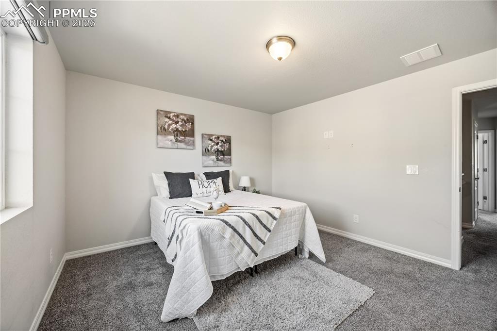 19 N Raven Mine Drive Colorado Springs CO 80905