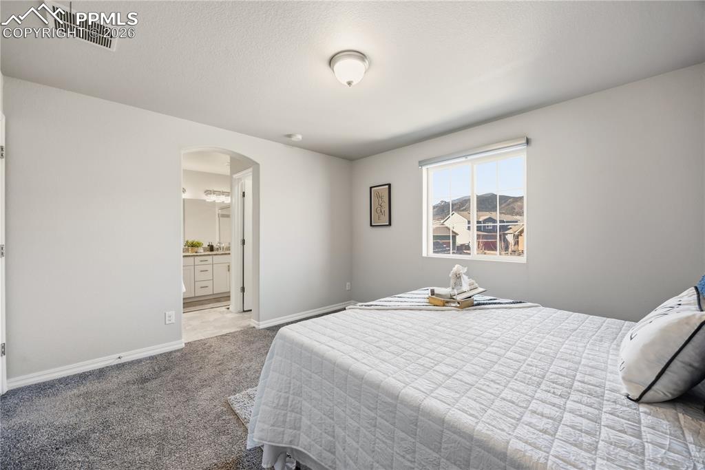 19 N Raven Mine Drive Colorado Springs CO 80905