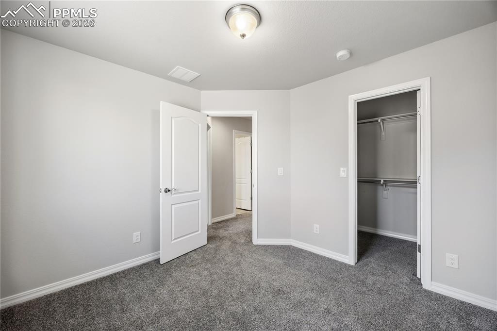 19 N Raven Mine Drive Colorado Springs CO 80905