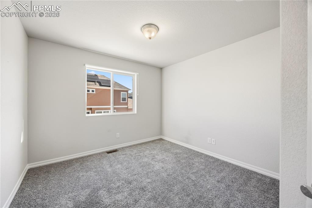 19 N Raven Mine Drive Colorado Springs CO 80905