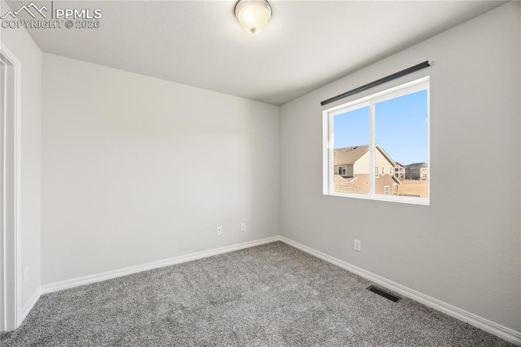 19 N Raven Mine Drive Colorado Springs CO 80905