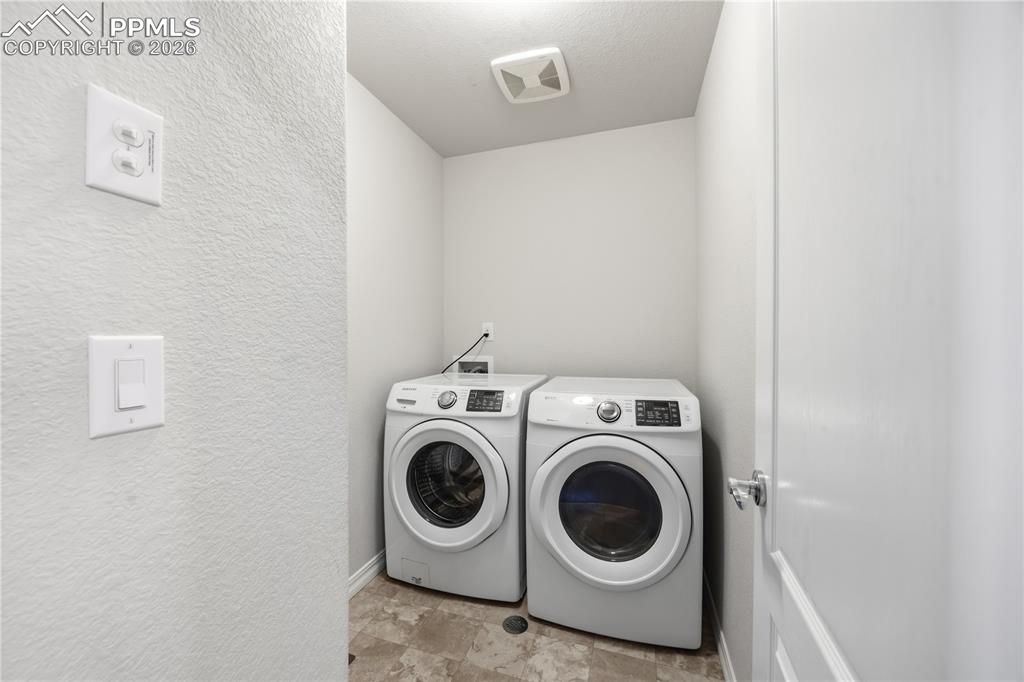 19 N Raven Mine Drive Colorado Springs CO 80905