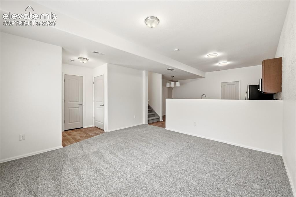 7642 Jack Pine Grove Colorado Springs CO 80908