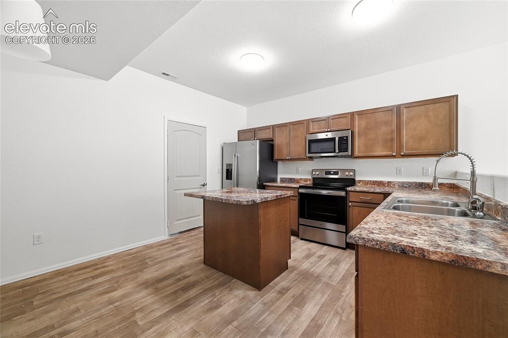 7642 Jack Pine Grove Colorado Springs CO 80908