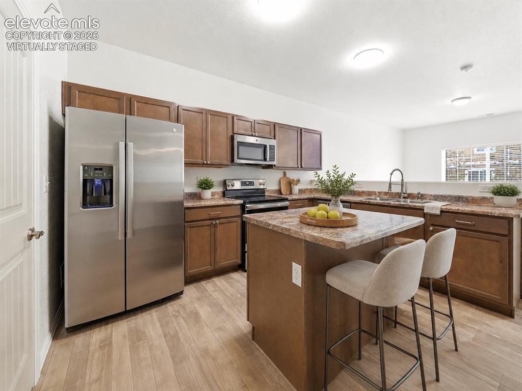 7642 Jack Pine Grove Colorado Springs CO 80908