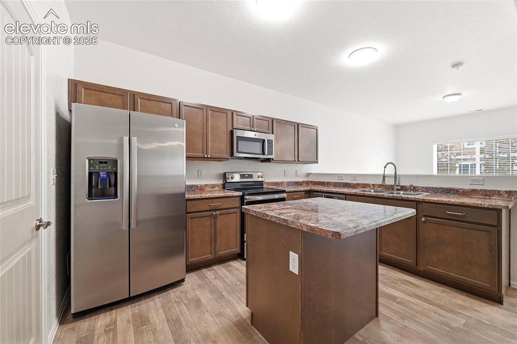 7642 Jack Pine Grove Colorado Springs CO 80908