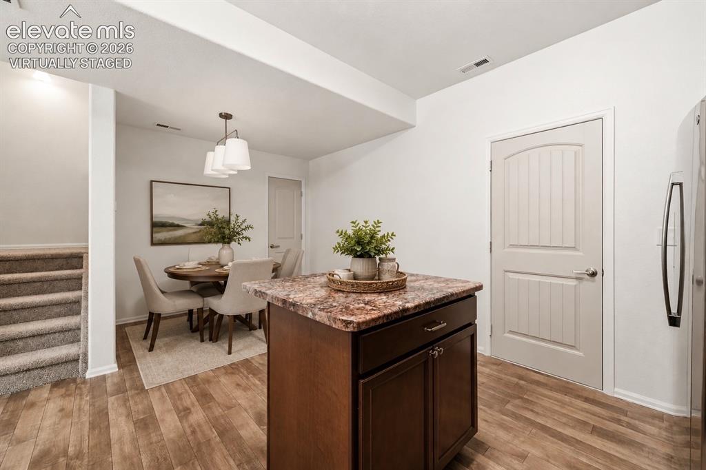 7642 Jack Pine Grove Colorado Springs CO 80908
