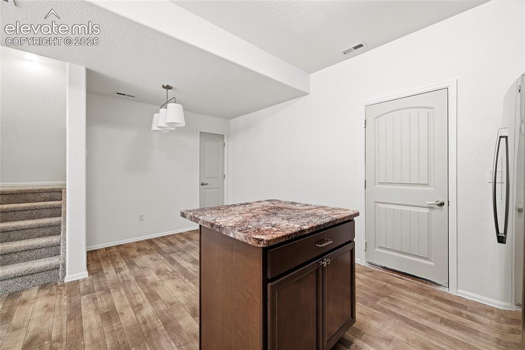 7642 Jack Pine Grove Colorado Springs CO 80908