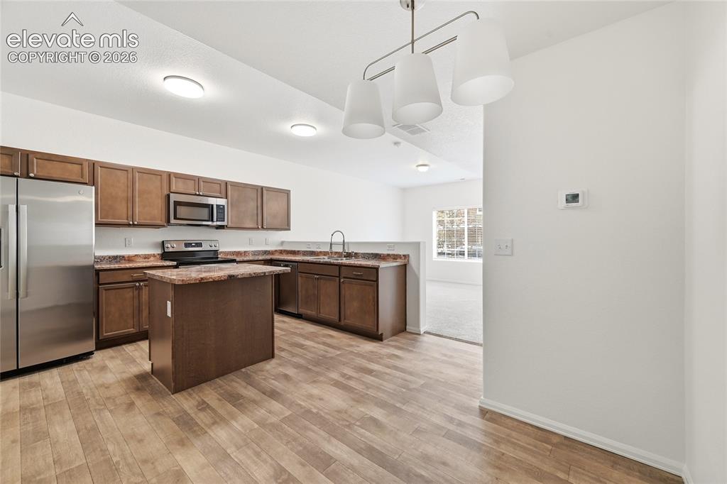 7642 Jack Pine Grove Colorado Springs CO 80908