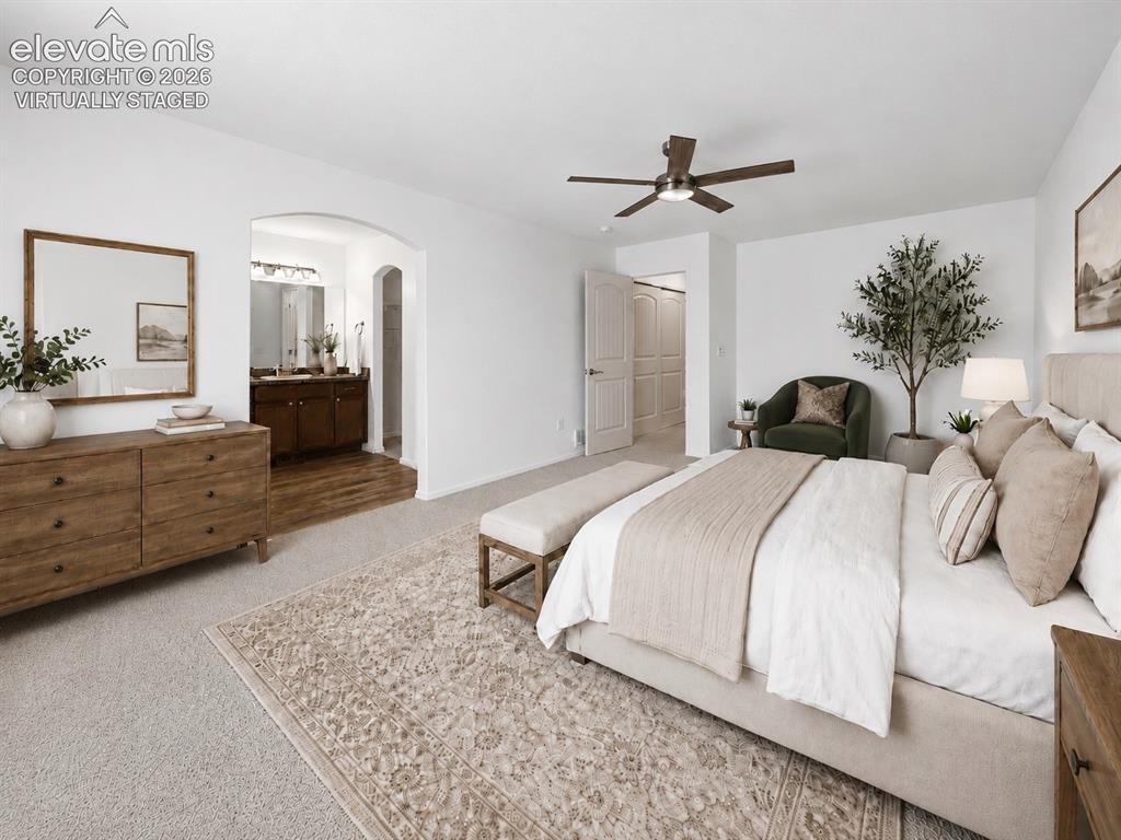 7642 Jack Pine Grove Colorado Springs CO 80908