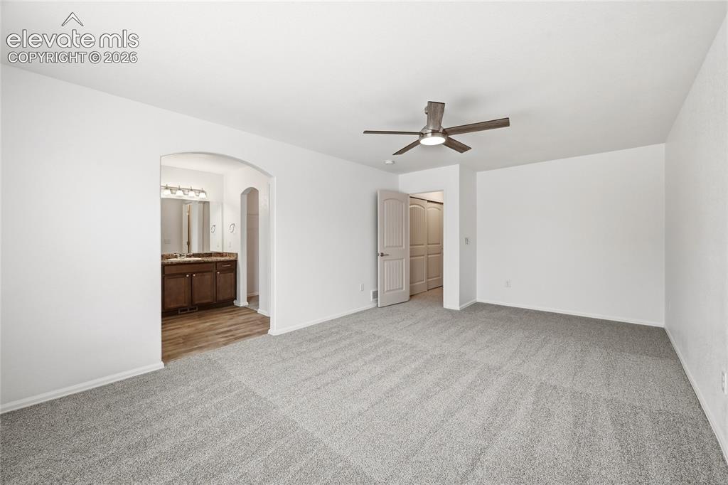 7642 Jack Pine Grove Colorado Springs CO 80908