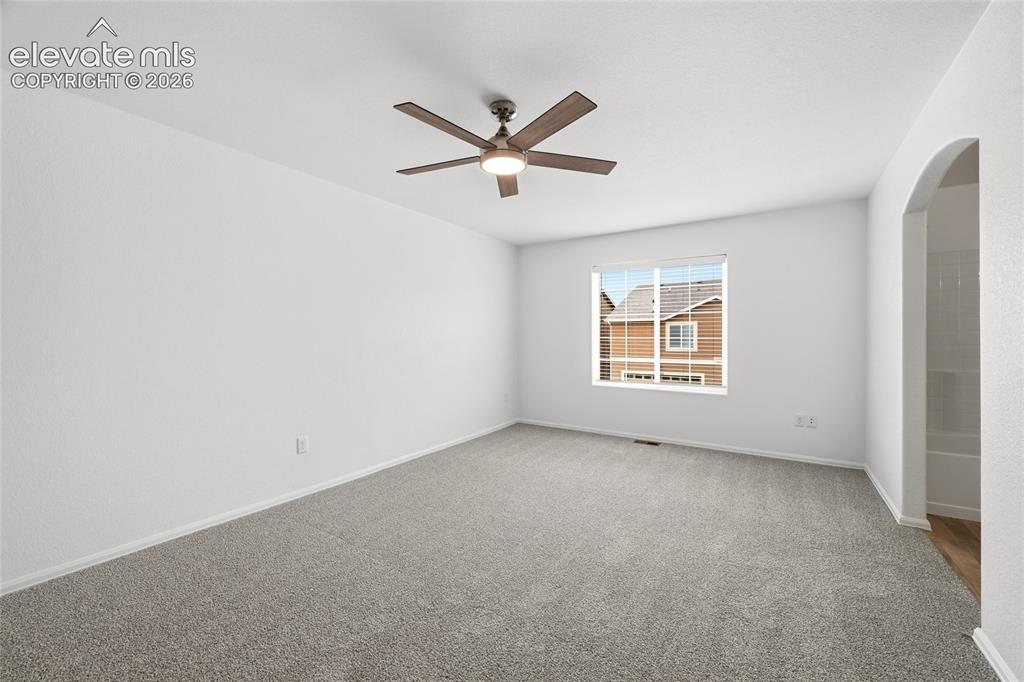 7642 Jack Pine Grove Colorado Springs CO 80908