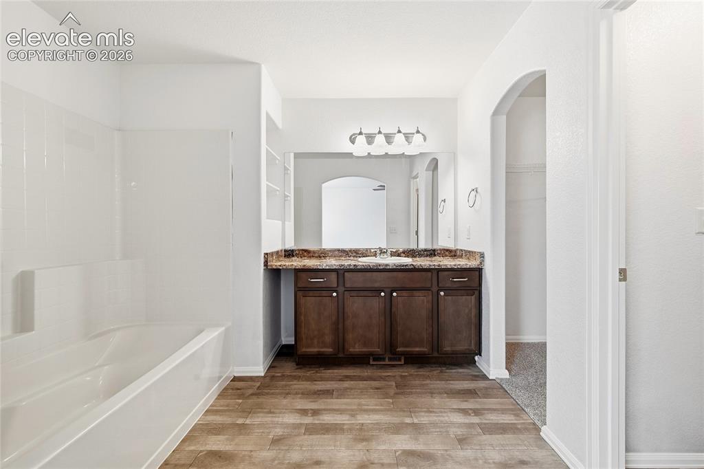 7642 Jack Pine Grove Colorado Springs CO 80908