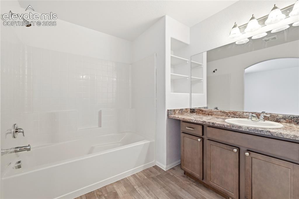 7642 Jack Pine Grove Colorado Springs CO 80908