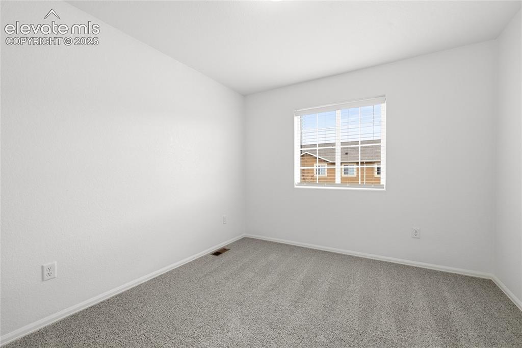 7642 Jack Pine Grove Colorado Springs CO 80908