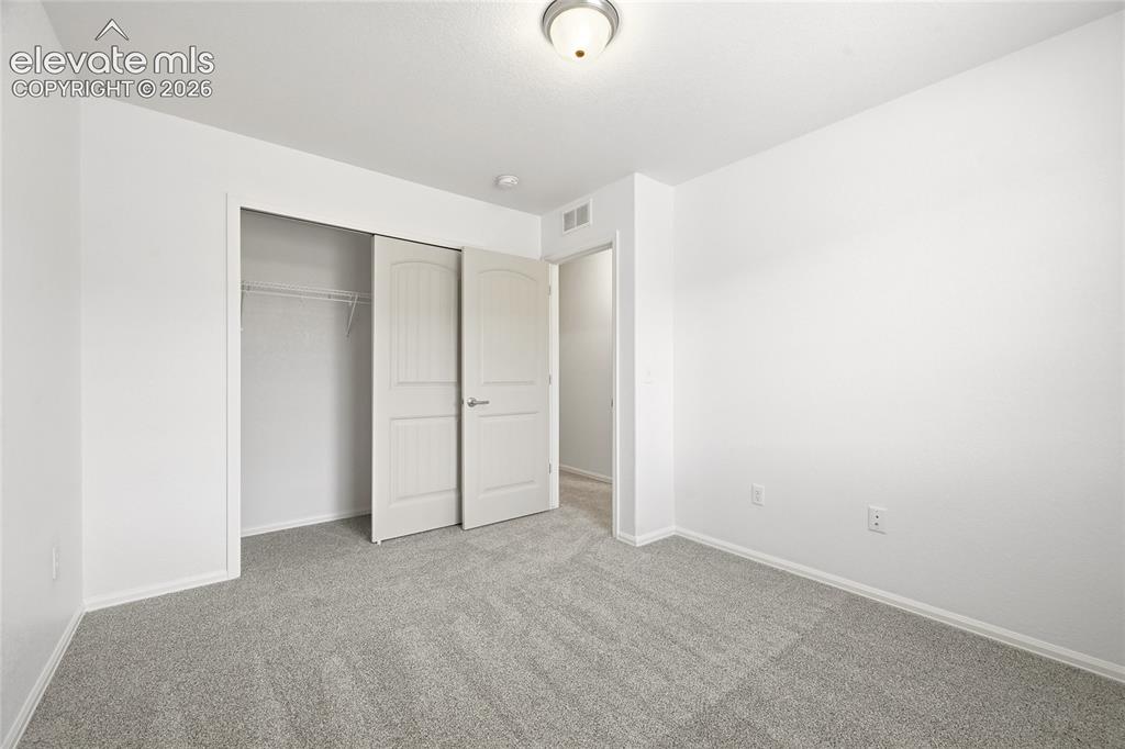 7642 Jack Pine Grove Colorado Springs CO 80908