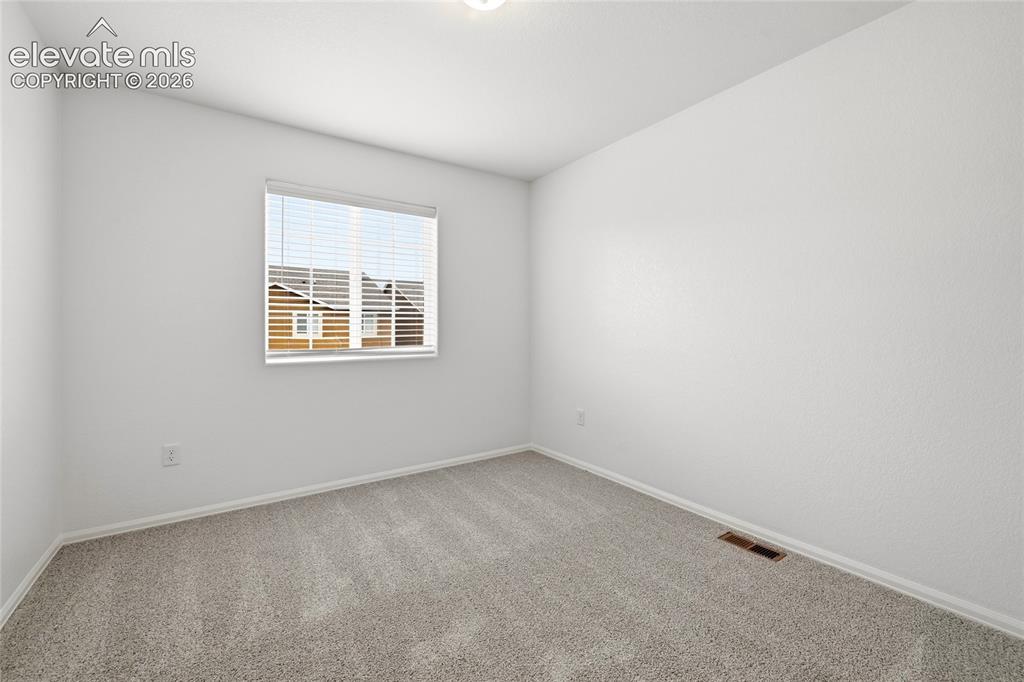 7642 Jack Pine Grove Colorado Springs CO 80908
