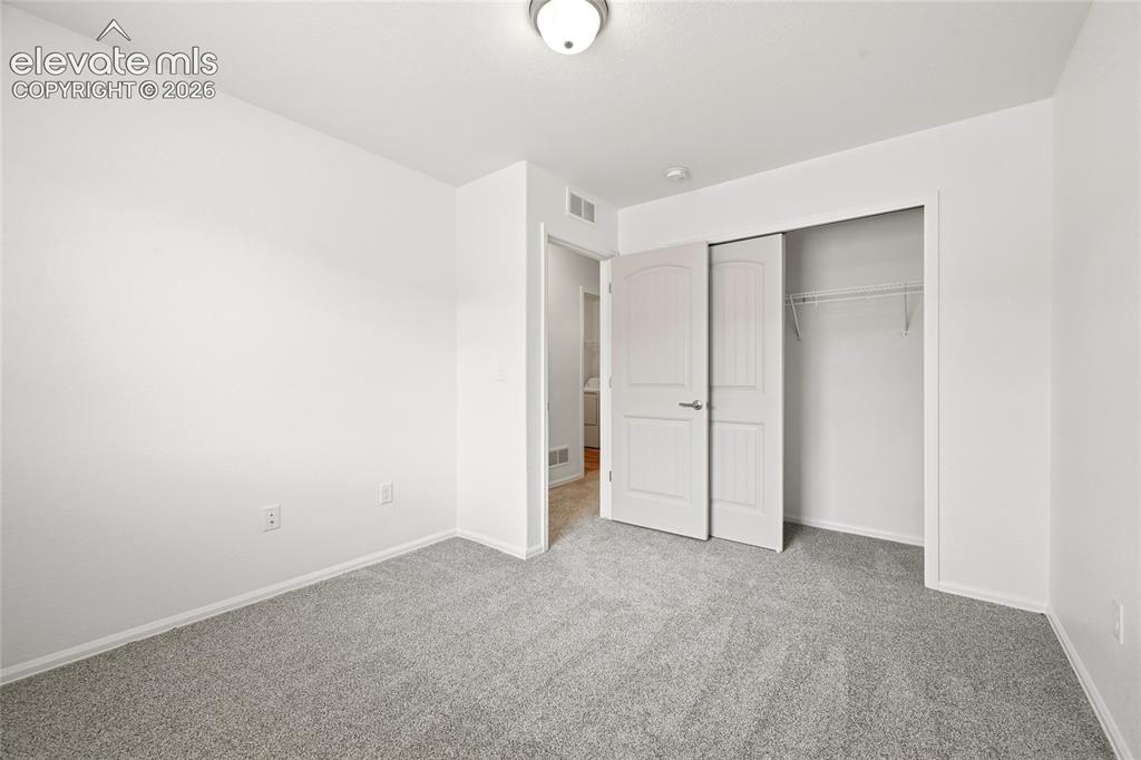 7642 Jack Pine Grove Colorado Springs CO 80908