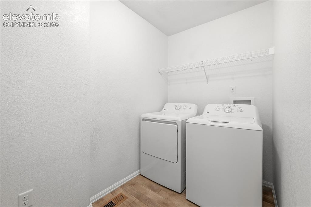 7642 Jack Pine Grove Colorado Springs CO 80908