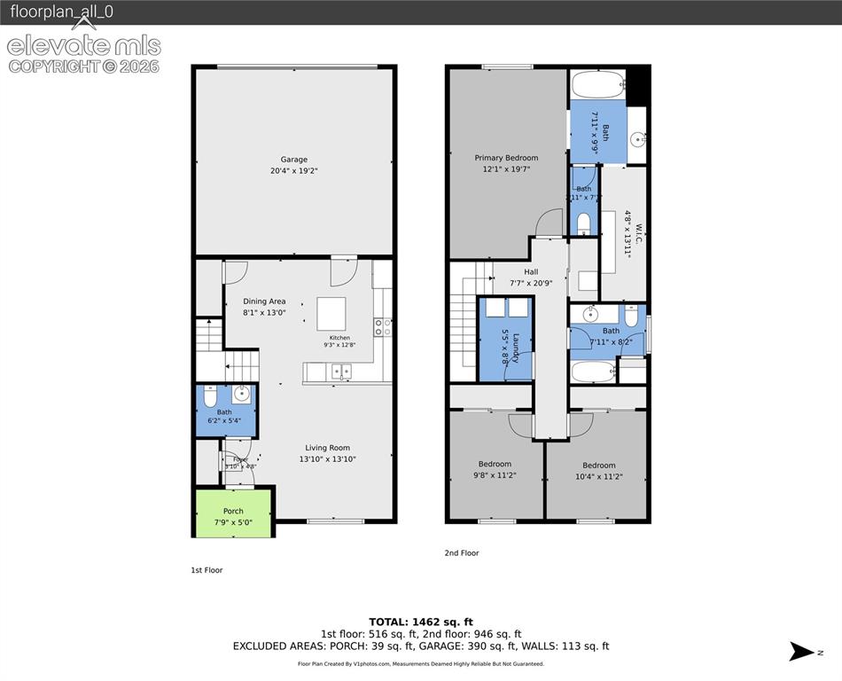 7642 Jack Pine Grove Colorado Springs CO 80908