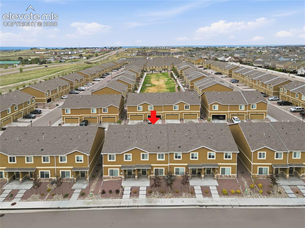 7642 Jack Pine Grove Colorado Springs CO 80908