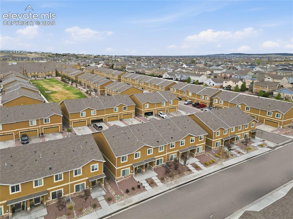 7642 Jack Pine Grove Colorado Springs CO 80908
