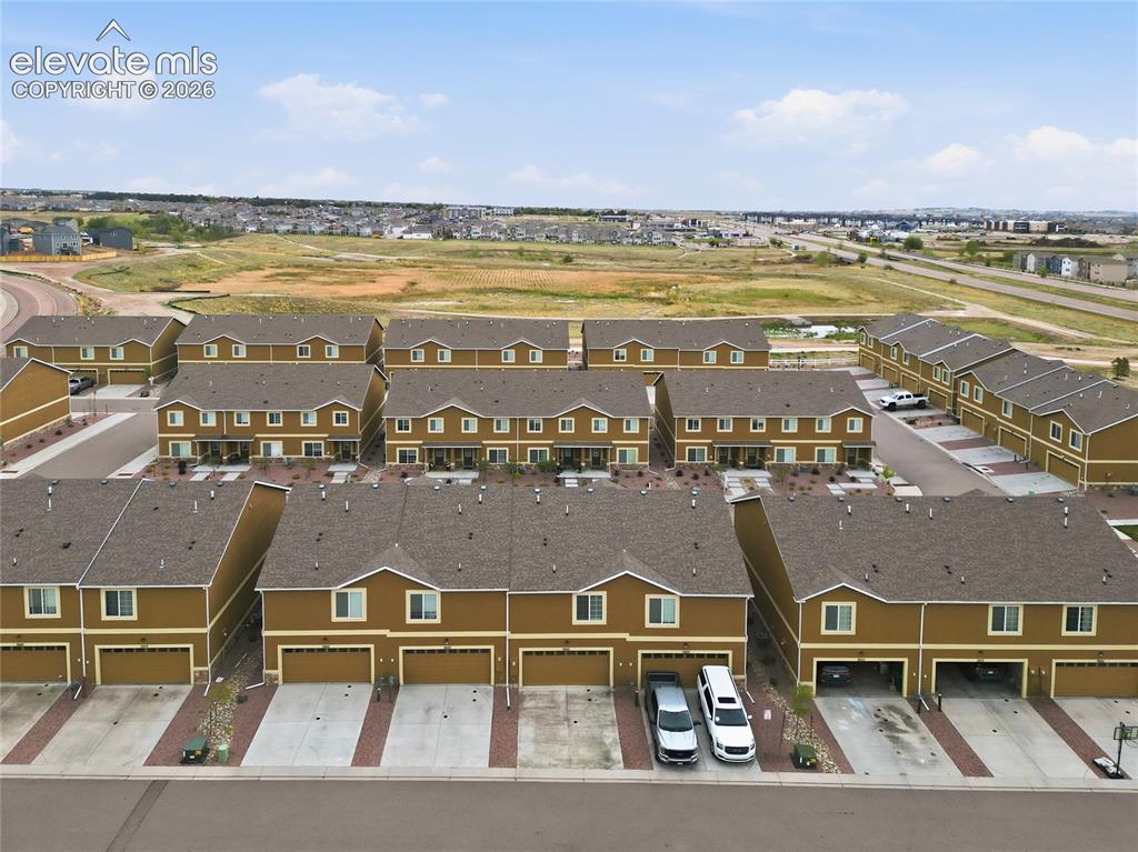 7642 Jack Pine Grove Colorado Springs CO 80908
