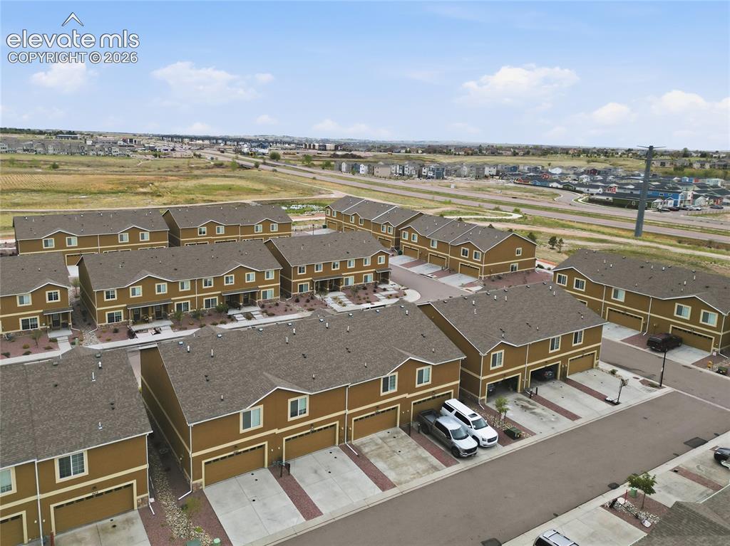 7642 Jack Pine Grove Colorado Springs CO 80908