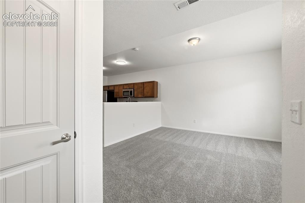 7642 Jack Pine Grove Colorado Springs CO 80908