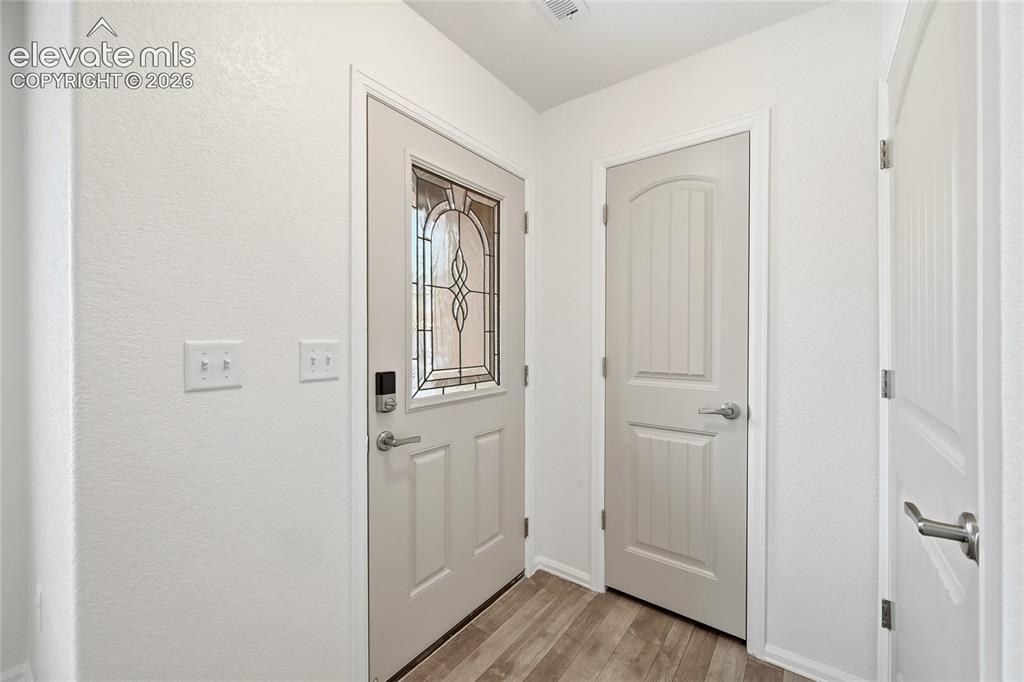 7642 Jack Pine Grove Colorado Springs CO 80908