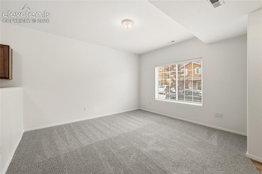 7642 Jack Pine Grove Colorado Springs CO 80908