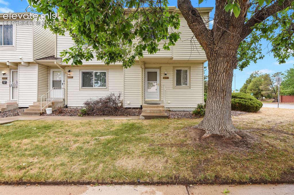 4290 S Mobile Circle Aurora CO 80013