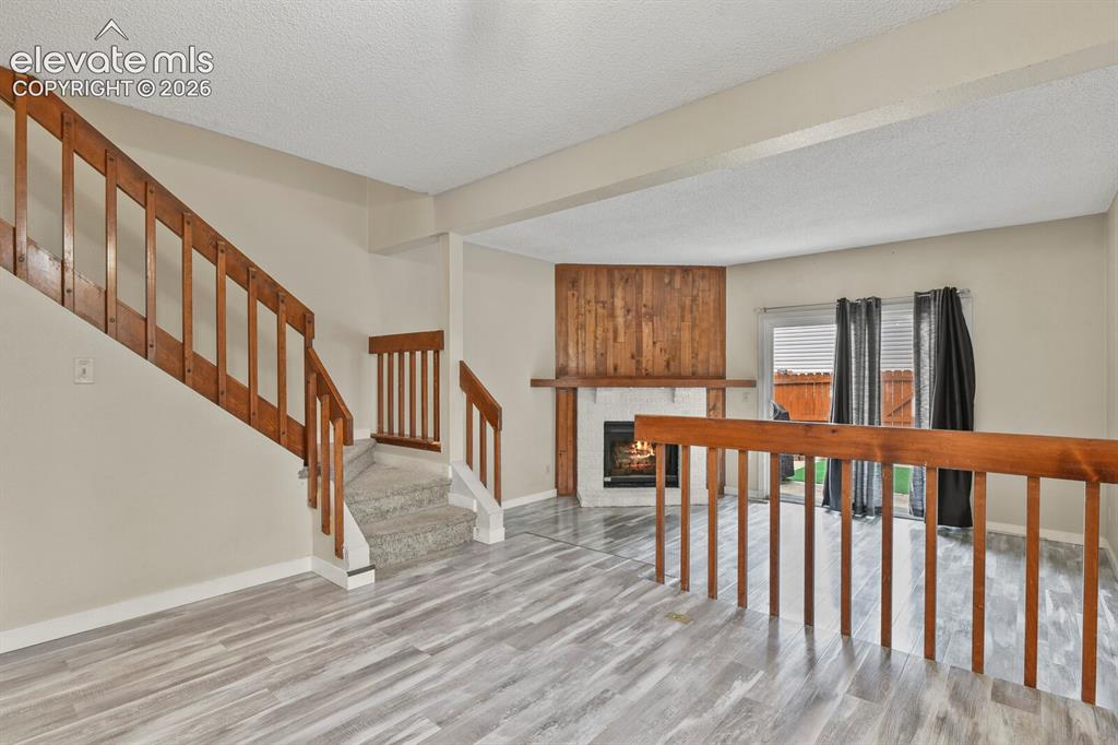 4290 S Mobile Circle Aurora CO 80013