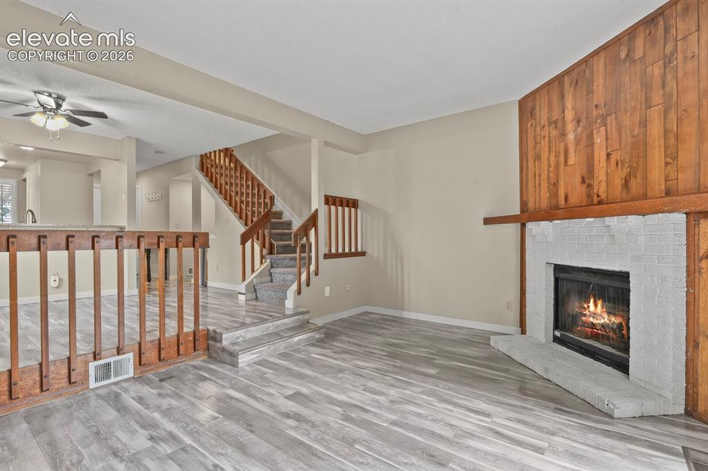 4290 S Mobile Circle Aurora CO 80013