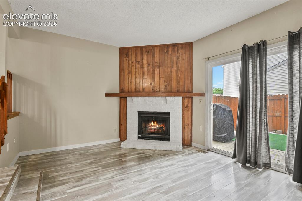 4290 S Mobile Circle Aurora CO 80013