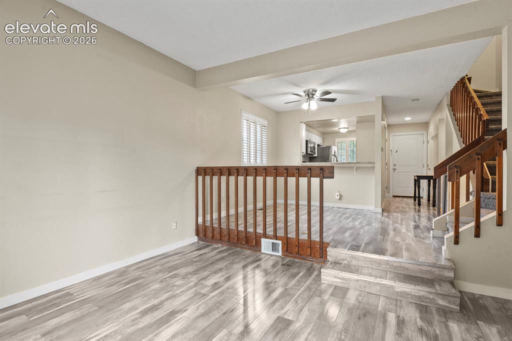 4290 S Mobile Circle Aurora CO 80013