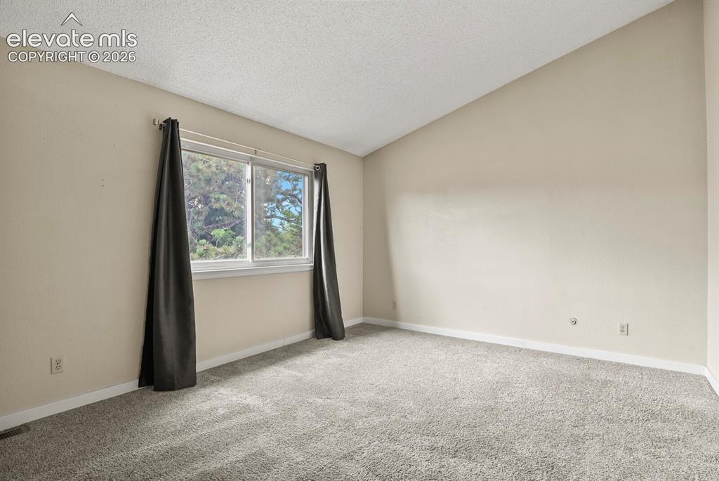 4290 S Mobile Circle Aurora CO 80013