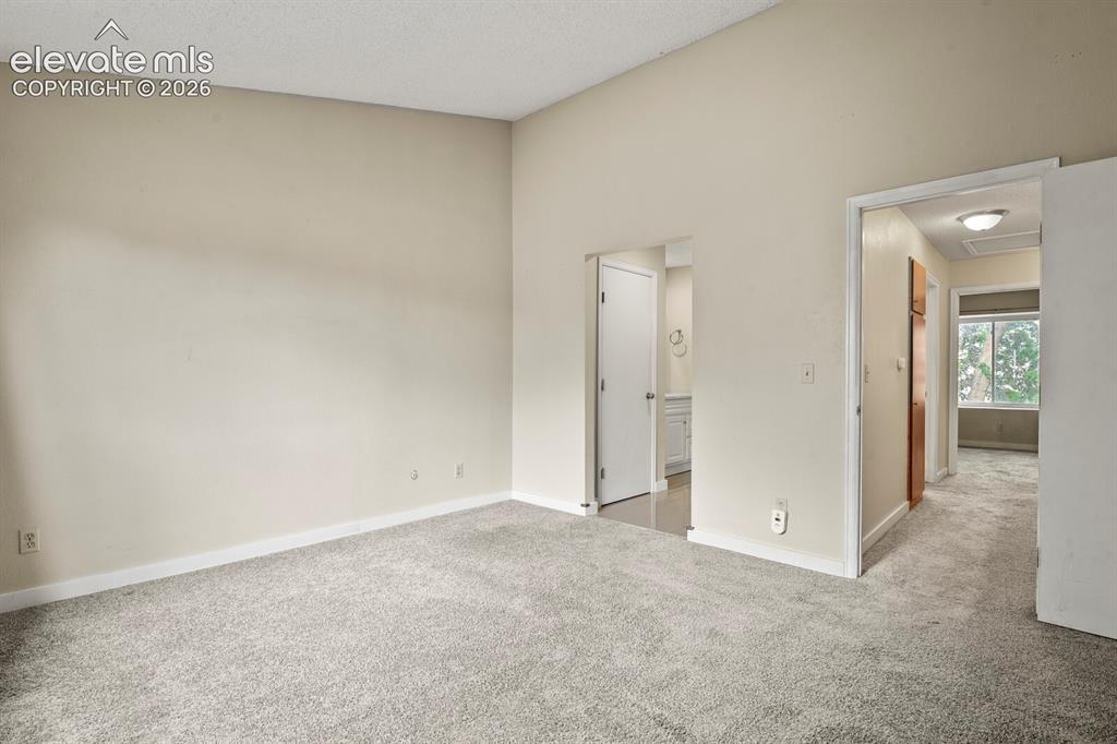 4290 S Mobile Circle Aurora CO 80013